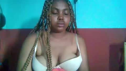 marinarahe online show from December 22, 1:08 pm