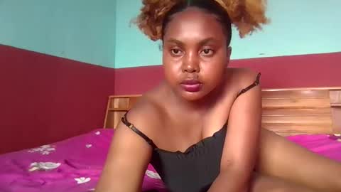 marinarahe online show from January 6, 7:23 am