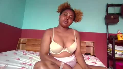 marinarahe online show from January 9, 10:40 am