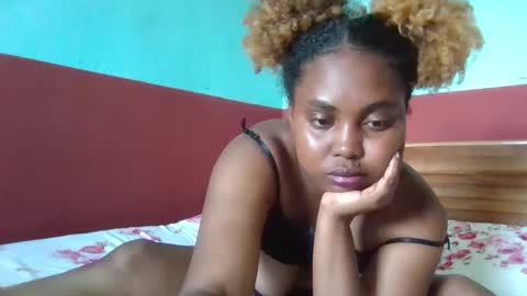 marinarahe online show from January 10, 7:54 am