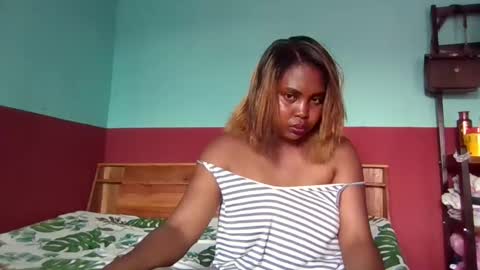 marinarahe online show from January 16, 7:01 am