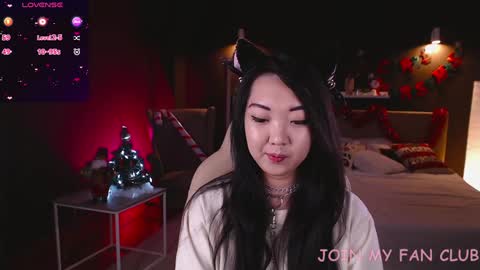 Snapshot of marine_vact chatting on December 18, 5:31 pm Marine  online show from December 18, 5:31 pm