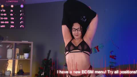 Snapshot of marine_vact chatting on January 8, 5:37 pm Marine  online show from January 8, 5:37 pm