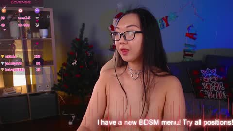 Snapshot of marine_vact chatting on January 8, 11:41 pm Marine  online show from January 8, 11:41 pm