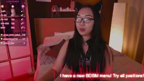 Snapshot of marine_vact chatting on January 14, 8:37 pm Marine  online show from January 14, 8:37 pm