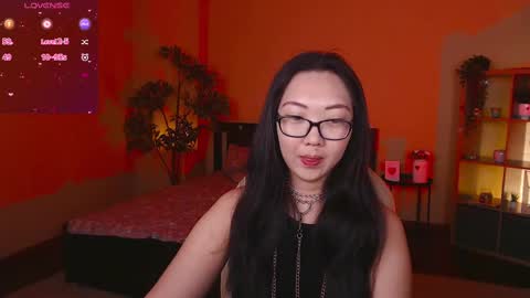 Snapshot of marine_vact chatting on February 26, 5:28 pm Marine  online show from February 26, 5:28 pm