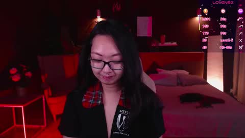 Snapshot of marine_vact chatting on September 19, 2:07 pm Marine  online show from September 19, 2:07 pm