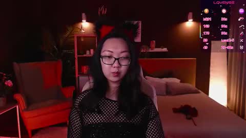 Snapshot of marine_vact chatting on September 21, 2:08 pm Marine  online show from September 21, 2:08 pm