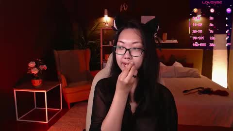 Snapshot of marine_vact chatting on September 23, 2:09 pm Marine  online show from September 23, 2:09 pm