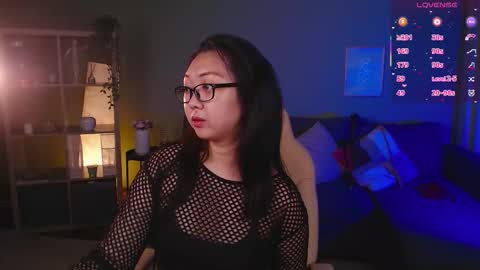 Snapshot of marine_vact chatting on September 26, 2:10 pm Marine  online show from September 26, 2:10 pm