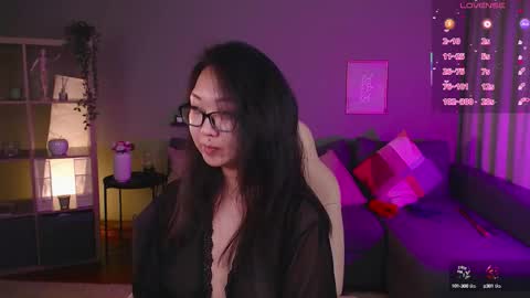 Snapshot of marine_vact chatting on September 27, 2:11 pm Marine  online show from September 27, 2:11 pm