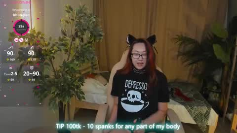 Marine  online show from December 18, 2:12 pm