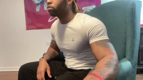 Z online show from February 13, 8:45 pm