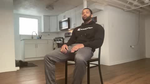 Z online show from December 4, 4:27 pm