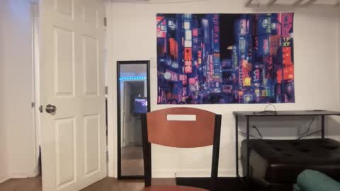 Z online show from January 10, 5:15 pm