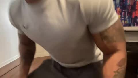 Z online show from January 14, 6:24 pm