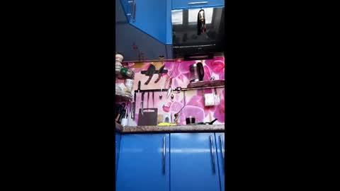 marinka_ online show from February 22, 7:29 am