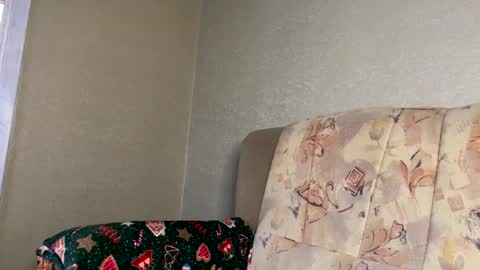 Maria and Martin online show from February 12, 12:00 pm