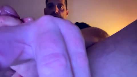 mario4you8202 online show from February 9, 11:42 pm