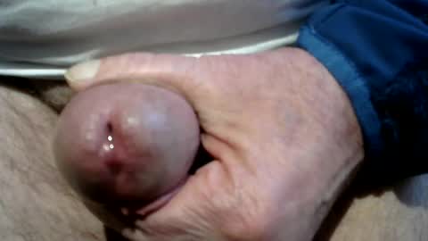 marcoxxl online show from February 10, 11:36 am