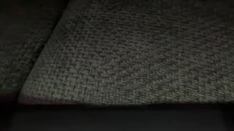 Mario online show from January 27, 11:00 pm