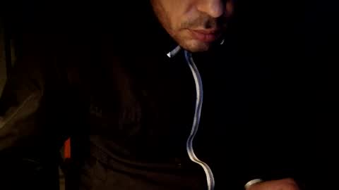 mario_gasm online show from October 10, 4:11 am