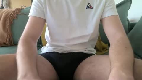 Mario online show from March 3, 9:59 am