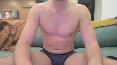 Mario online show from April 12, 6:13 pm