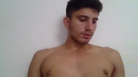 mariobrosss517470 online show from December 3, 12:49 pm