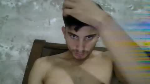 mariobrosss517470 online show from January 3, 11:01 pm