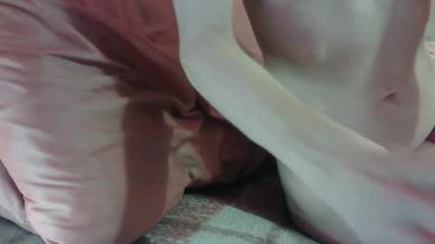 Melina online show from March 20, 1:49 pm