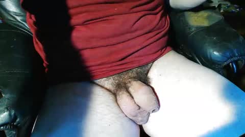 Snapshot of mariorock666 chatting on February 11, 12:10 pm mariorock666 online show from February 11, 12:10 pm