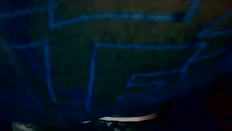 Maripaula369 online show from November 21, 9:19 am