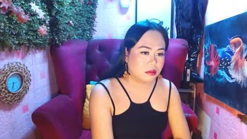 LEAH online show from September 14, 12:15 pm