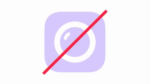 Nathaly online show from February 18, 3:21 pm