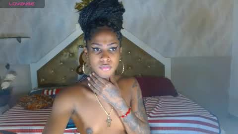 Nathaly online show from September 9, 3:55 pm