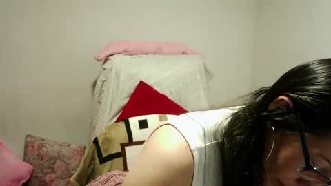 Snapshot of mariposahot33 chatting on September 26, 1:59 pm MARIPOSAhot33 online show from September 26, 1:59 pm