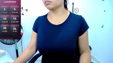 Pao online show from March 10, 1:23 am