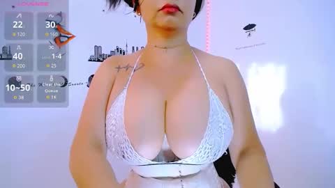 Pao online show from February 9, 9:41 pm