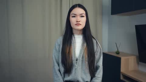 Snapshot of mariselasode chatting on November 30, 7:18 pm Akari online show from November 30, 7:18 pm