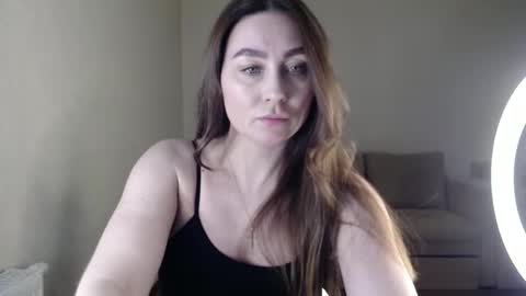 Marisha Arimova online show from January 16, 10:21 am