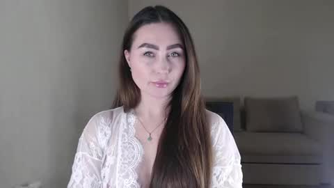 Marisha Arimova online show from October 14, 10:54 pm