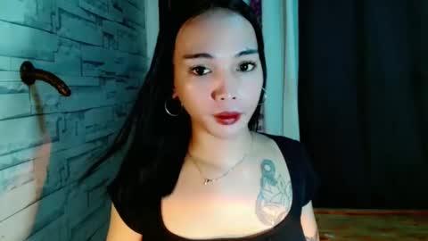 Snapshot of marishkafoxx chatting on May 12, 11:40 am marishka online show from May 12, 11:40 am