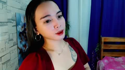 marishka online show from June 19, 11:41 pm