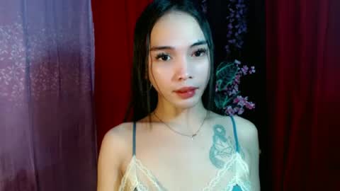 marishka online show from June 26, 9:46 am