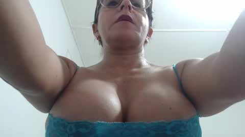 mariska_69 online show from January 15, 7:46 am