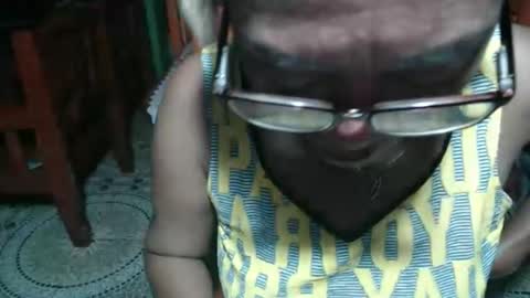 Snapshot of maristelldelantejava chatting on January 14, 11:16 am edelyn online show from January 14, 11:16 am