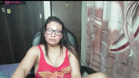 maritsa online show from December 31, 12:15 pm