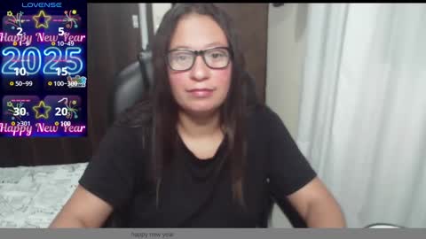 maritsa online show from January 4, 9:54 am