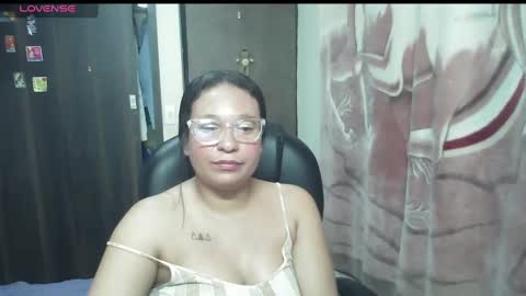 maritsa online show from January 31, 1:45 pm